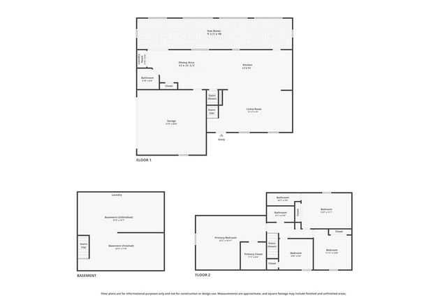 3064 Oxford Middletown Road, Milford Twp, OH 45013