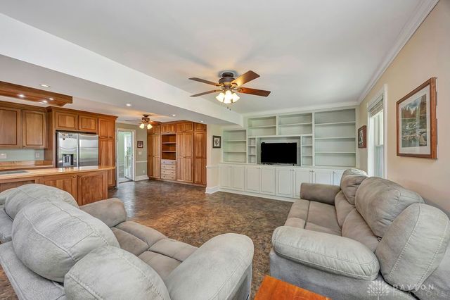 3064 Oxford Middletown Road, Milford Twp, OH 45013