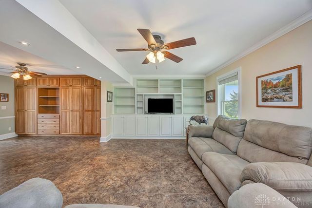 3064 Oxford Middletown Road, Milford Twp, OH 45013