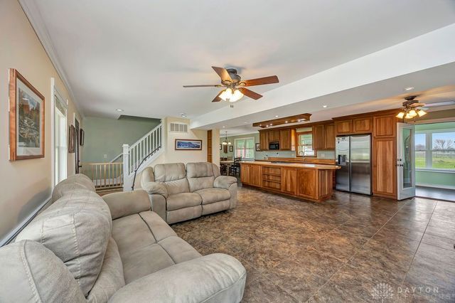 3064 Oxford Middletown Road, Milford Twp, OH 45013