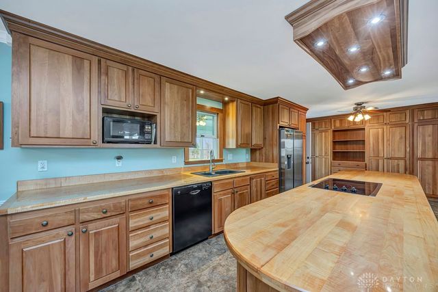 3064 Oxford Middletown Road, Milford Twp, OH 45013