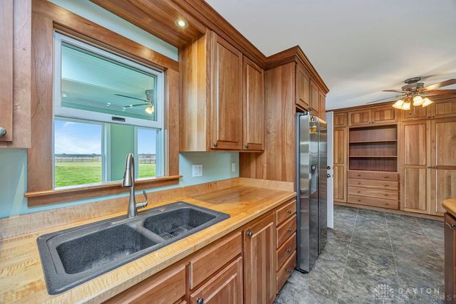 3064 Oxford Middletown Road, Milford Twp, OH 45013