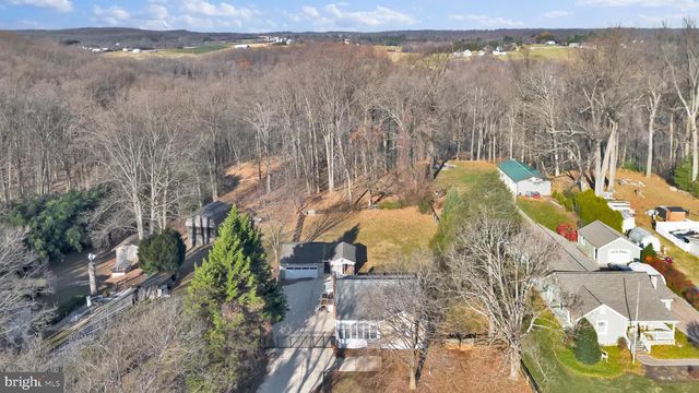 3817 SCHROEDER AVE, Perry Hall, MD 21128