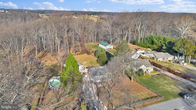 3817 SCHROEDER AVE, Perry Hall, MD 21128