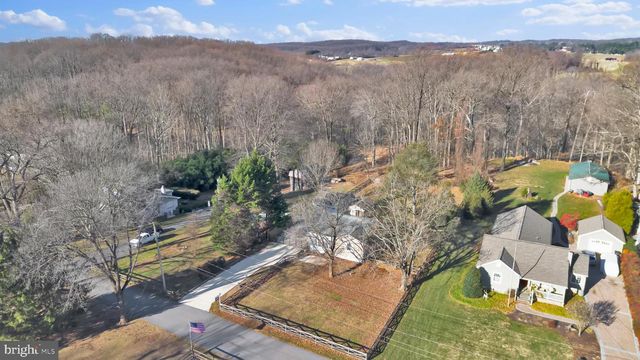 3817 SCHROEDER AVE, Perry Hall, MD 21128