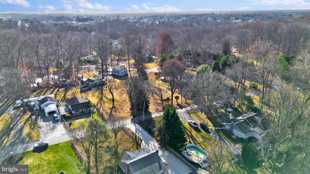 3817 SCHROEDER AVE, Perry Hall, MD 21128