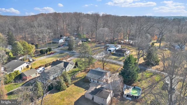 3817 SCHROEDER AVE, Perry Hall, MD 21128