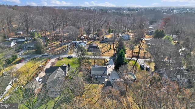 3817 SCHROEDER AVE, Perry Hall, MD 21128