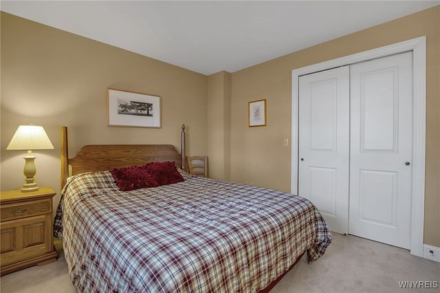 15 Alpine Meadow, Ellicottville, NY 14731