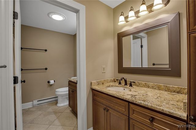 15 Alpine Meadow, Ellicottville, NY 14731