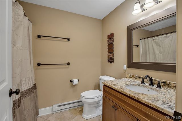 15 Alpine Meadow, Ellicottville, NY 14731