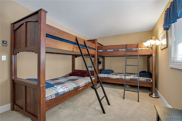 15 Alpine Meadow, Ellicottville, NY 14731