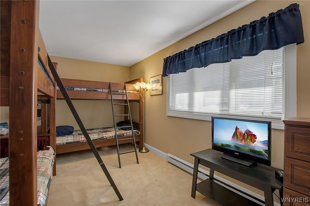 15 Alpine Meadow, Ellicottville, NY 14731