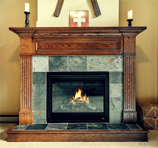 15 Alpine Meadow, Ellicottville, NY 14731