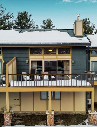 15 Alpine Meadow, Ellicottville, NY 14731