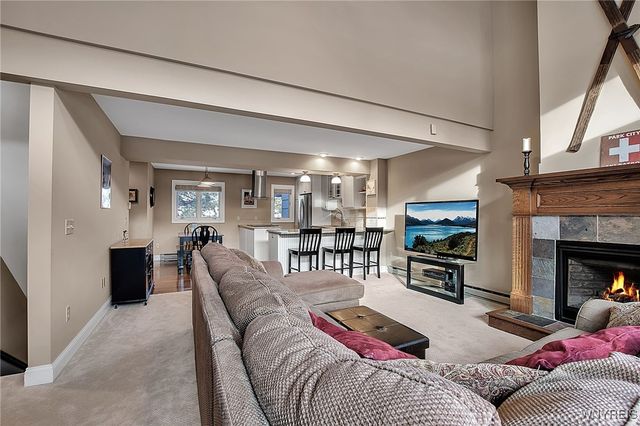 15 Alpine Meadow, Ellicottville, NY 14731