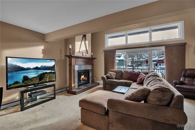 15 Alpine Meadow, Ellicottville, NY 14731