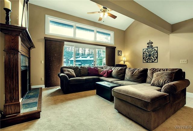 15 Alpine Meadow, Ellicottville, NY 14731