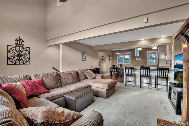 15 Alpine Meadow, Ellicottville, NY 14731