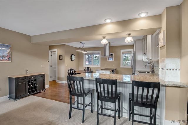 15 Alpine Meadow, Ellicottville, NY 14731