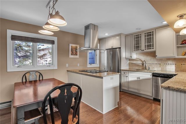 15 Alpine Meadow, Ellicottville, NY 14731