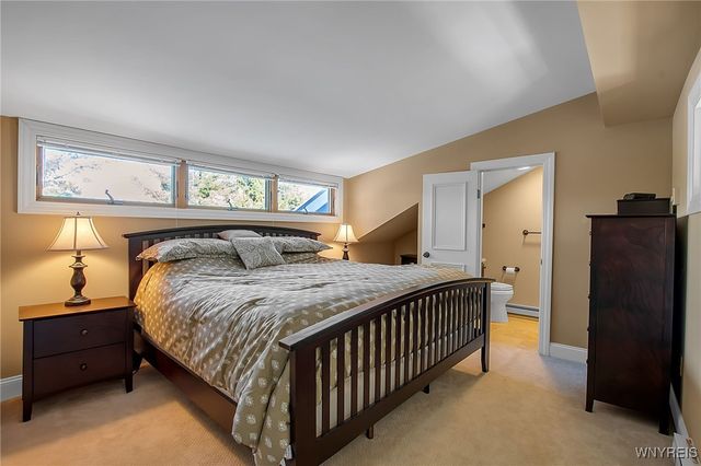 15 Alpine Meadow, Ellicottville, NY 14731