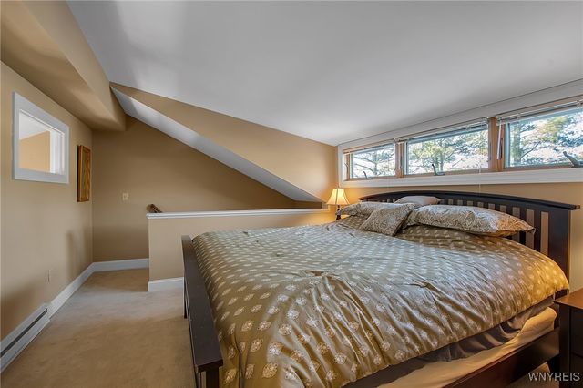 15 Alpine Meadow, Ellicottville, NY 14731