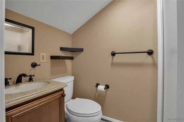 15 Alpine Meadow, Ellicottville, NY 14731