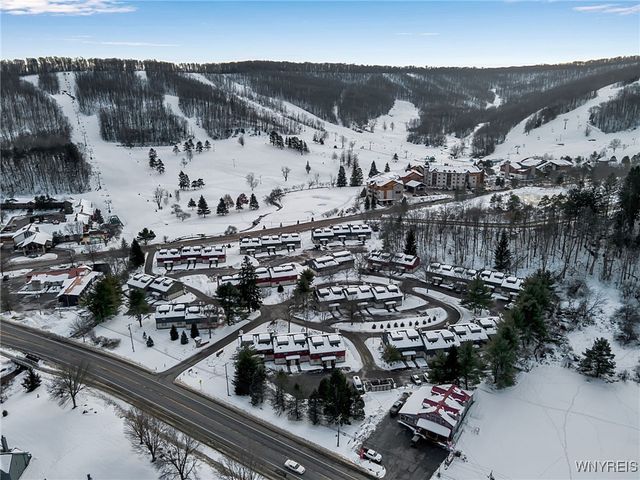 15 Alpine Meadow, Ellicottville, NY 14731