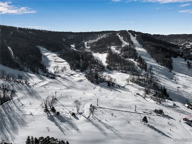 15 Alpine Meadow, Ellicottville, NY 14731