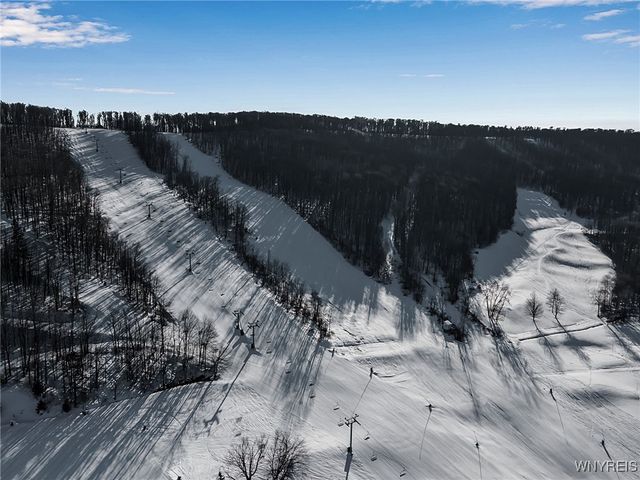 15 Alpine Meadow, Ellicottville, NY 14731