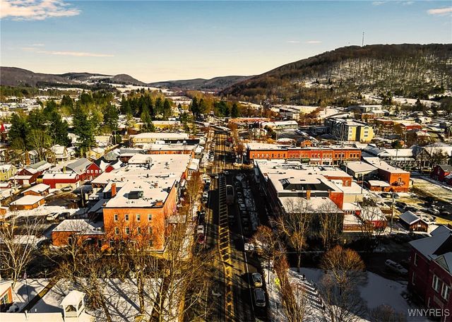 15 Alpine Meadow, Ellicottville, NY 14731