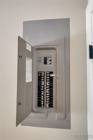 15 Alpine Meadow, Ellicottville, NY 14731