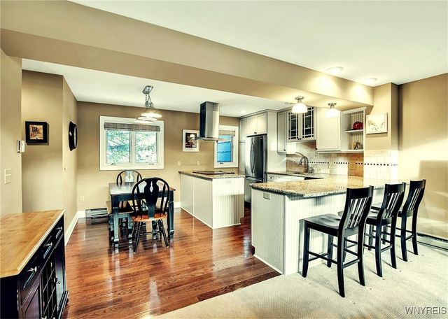 15 Alpine Meadow, Ellicottville, NY 14731