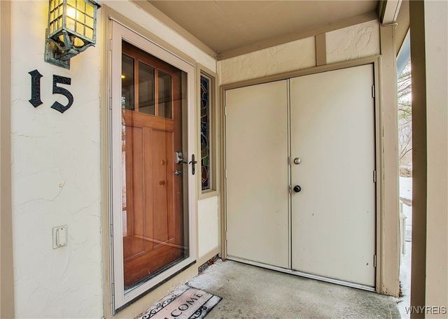 15 Alpine Meadow, Ellicottville, NY 14731