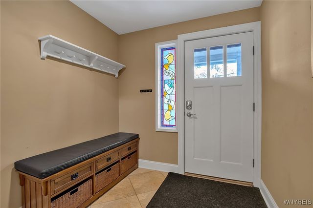 15 Alpine Meadow, Ellicottville, NY 14731