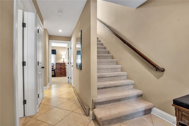 15 Alpine Meadow, Ellicottville, NY 14731