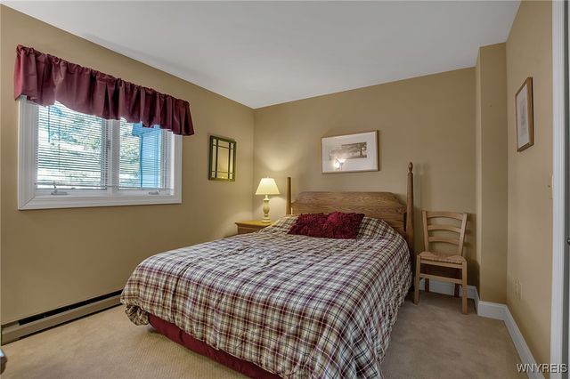 15 Alpine Meadow, Ellicottville, NY 14731