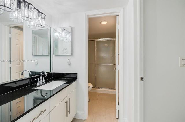 9471 Evergreen Place 104, Davie, FL 33324