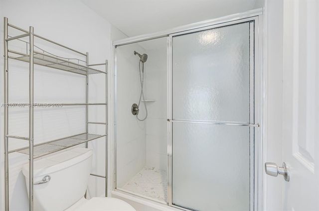 9471 Evergreen Place 104, Davie, FL 33324