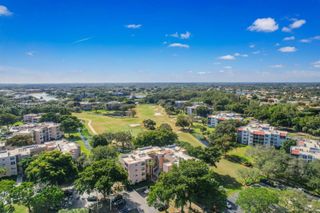 9471 Evergreen Place 104, Davie, FL 33324