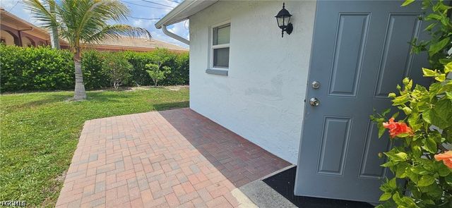 1205 Academy BLVD B, Cape Coral, FL 33990