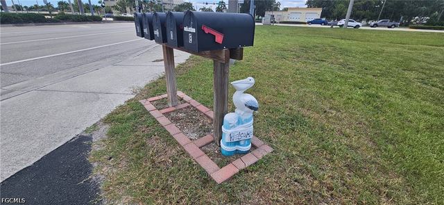 1205 Academy BLVD B, Cape Coral, FL 33990