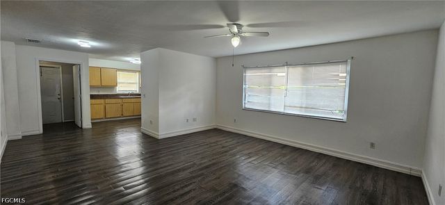 1205 Academy BLVD B, Cape Coral, FL 33990