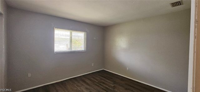 1205 Academy BLVD B, Cape Coral, FL 33990