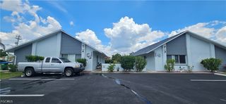 1205 Academy BLVD B, Cape Coral, FL 33990