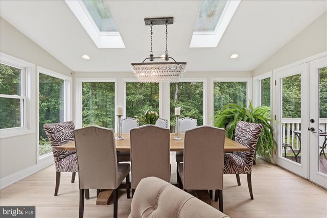 11180 TATTERSALL TRL, Oakton, VA 22124