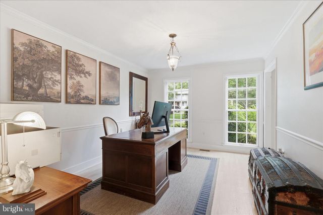11180 TATTERSALL TRL, Oakton, VA 22124