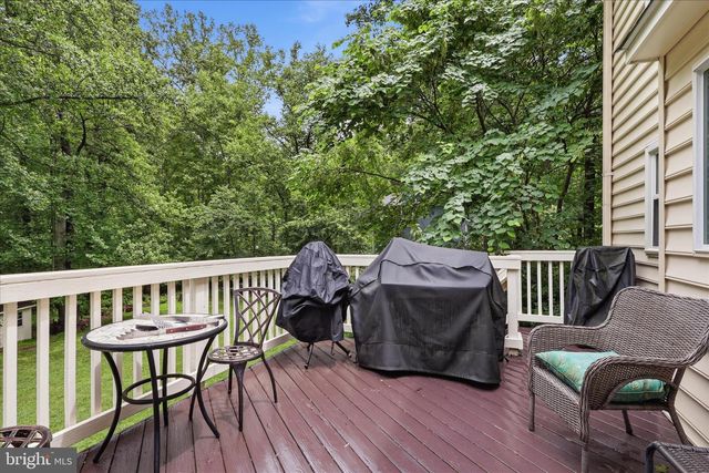 11180 TATTERSALL TRL, Oakton, VA 22124