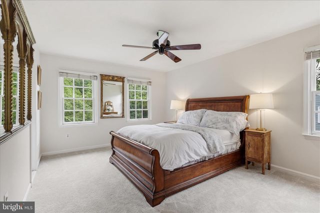 11180 TATTERSALL TRL, Oakton, VA 22124